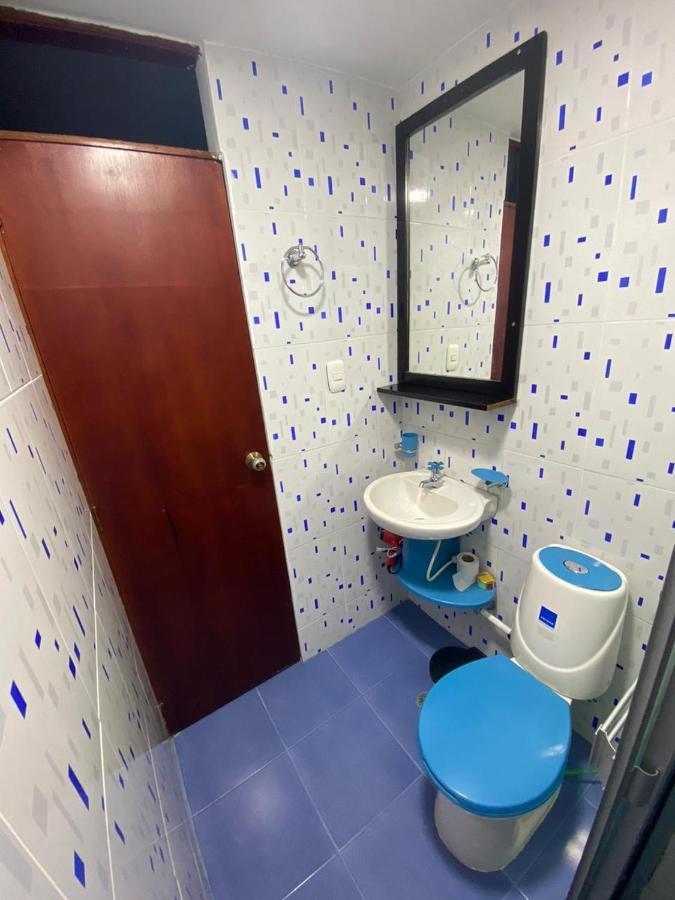 Apartment Apto En El Mejor Sector De La Ciudad *
